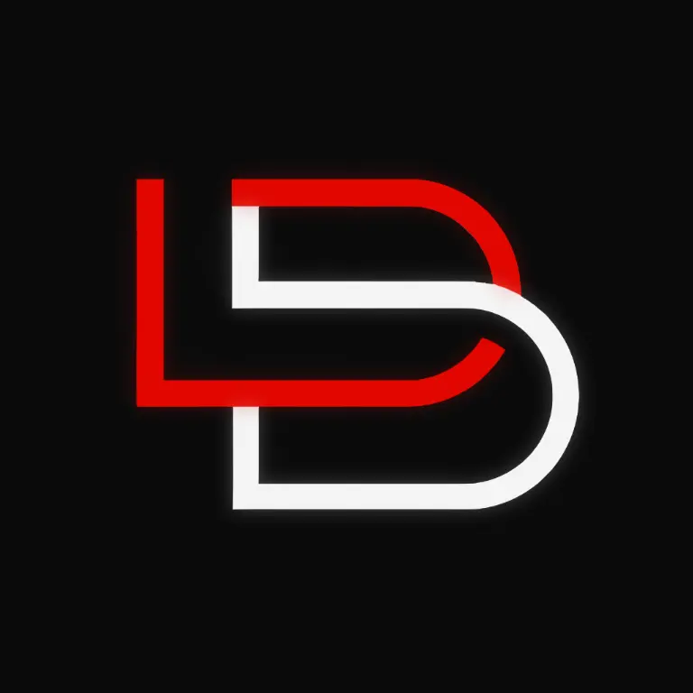 Damien Bell - Artiste